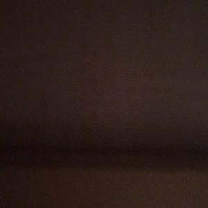 Meet your Posher, Dylan